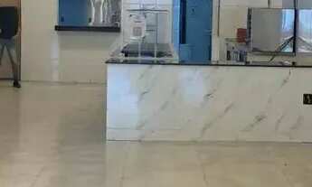 Imagem 2: Padaria com lindas intalações na Zona Leste. Ref; 1144