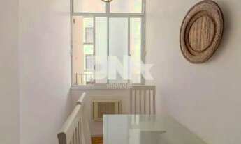 Imagem 3: Apartamento : Padrão / Residencial / Copacabana