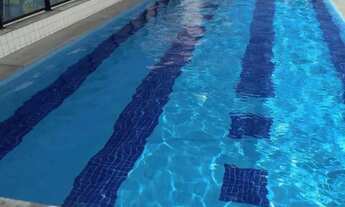 Imagem 2: 3/4 no poço com Arcondicionados