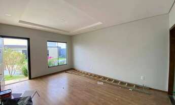 Imagem 4: Sobrado para alugar por R$ 7.700,00/mês - Cataratas - Cascavel/PR