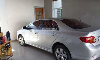 Imagem 5: Residencia no Ipiranga 3 dormitorios