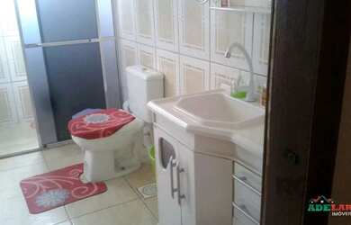 Imagem 9: Casa em Medianeira