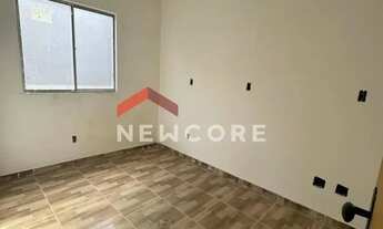 Imagem 6: Casa em Rua Tulipas - Centro - São Joaquim de Bicas/MG