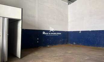 Imagem 3: Galpão para aluguel, - Bairro TIBERY, Uberlândia MG