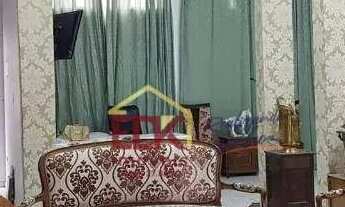 Imagem: Prédio, 209 m² - venda por R$ 1.300.000