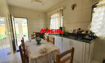 Imagem 6: Linda Casa à Venda em Baependi MG Com Ponto Comercial !