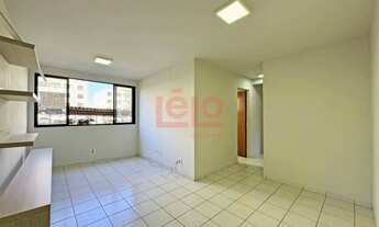 Imagem: Apartamento para locação na Zona 08 em