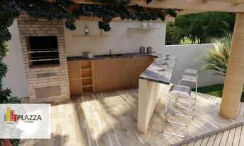 Imagem 6: Casa com 5 dormitórios à venda, 556 m² por R$ 6.500.000,00 - Arraial Dajuda - Porto Seguro