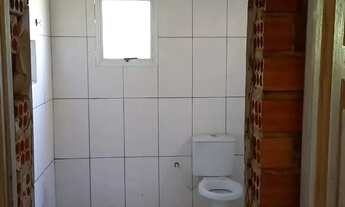 Imagem 3: Casa com 3 Quarto(s) e 1 banheiro(s) para Alugar, 10 m² por R$ 720 / Mês