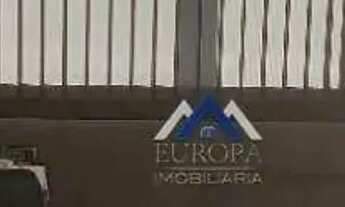 Imagem 5: Sala à venda, 82 m² por R$ 450.000,00 - Centro - Londrina/PR