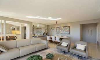 Imagem 6: Apartamento à venda no Ecoville ARYA1