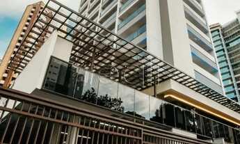 Imagem 3: Apartamento localizado na Aldeota