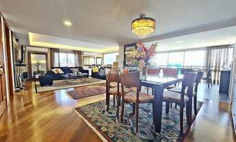 Imagem: Apartamento no bairro Centro