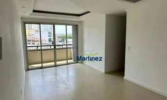 Imagem: Apartamento com 3 dormitórios para alugar