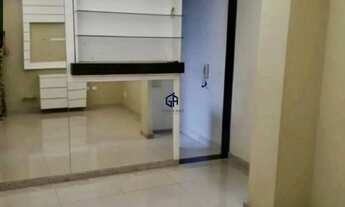 Imagem: Apartamento 2 quartos, 1 vaga - Dona Clara