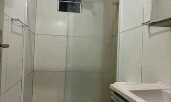 Imagem 3: Imóvel para venda tem 60 metros quadrados com 3 quartos em Centro - Satuba - AL