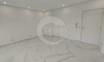 Imagem 3: Sala Comercial em Vila Prudente