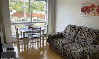 Imagem 6: Apartamento 62m² 2 dormitórios no bairro Glória!