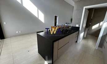 Imagem 7: Casa em condomínio, Costa Laguna, Alphaville Lagoa dos Ingleses, Nova Lima, 5 quartos, R$3