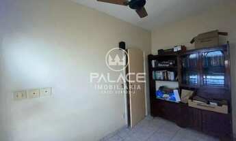 Imagem 4: Casa : / Comercial / Alemães