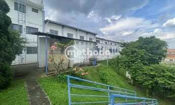 Imagem 7: Galpão, 2601 m² - venda por R$ 4.500.000,00 ou aluguel por R$ 32.862,00/mês - Jardim Nova