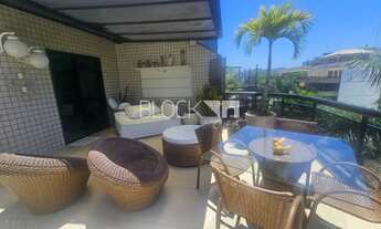 Imagem 7: Recreio dos Bandeirantes