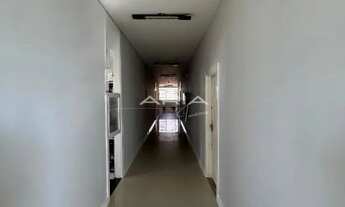 Imagem 2: Sala comercial à VENDA no Edifício Júlio Fuganti, região central de Londrina PR