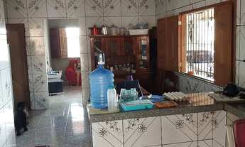 Imagem 7: Aluga-se casa em salinas para o final de ano