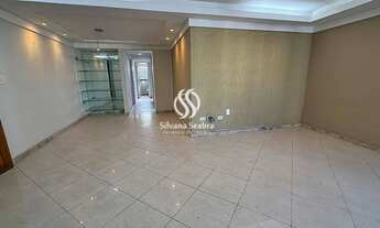 Imagem 7: VENDO APARTAMENTO EM PIEDADE