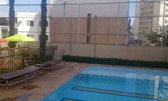 Imagem 5: Apartamento Apartamento com 3 Quarto(s) e 2 banheiro(s) à Venda, 78.00 por R$ 600000.00 no