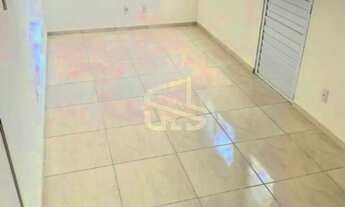 Imagem 6: Studio para alugar, 20 m² por R$ 1.199,00/mês - Mooca - São Paulo/SP