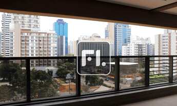 Imagem: Conjunto para alugar, 306 m² por R$ 37.452,04/mês