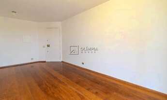 Imagem: Aluguel Apartamento 2 Dormitórios - 81