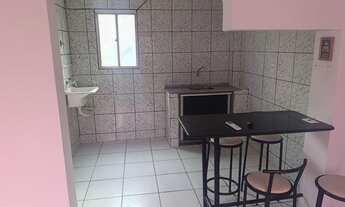 Imagem 6: Alugo Apartamento Cabula (Opção Venda