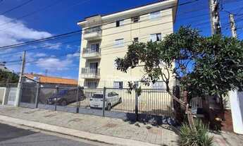 Imagem 6: Apartamento com 2 dormitórios à venda, 68 m² por R$ 340.000,00 - Jardim Europa - Sorocaba