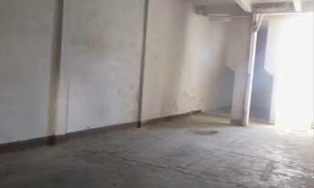 Imagem 3: Loja grande e bem localizada RJ