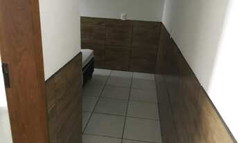 Imagem 5: Ap 1 quarto mobiliado