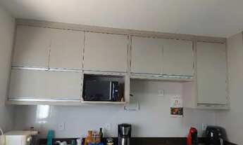 Imagem 7: VENDO Casa 4 quartos- Rua 08, Setor Habitacional Vicente Pires/DF