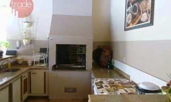 Imagem 4: Casa com piscina e sauna na Lagoinha