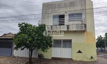 Imagem: Casa residencial disponível para venda