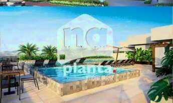 Imagem: Apartamento, Garden, à venda, no Bairro