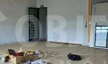 Imagem 3: Sala para aluguel, Nossa Senhora Aparecida - UBERLANDIA/MG