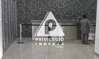 Imagem 6: Sala à venda, 1 vaga, Botafogo - RIO DE JANEIRO/RJ