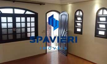 Imagem: Imóvel para aluguel com 3 dormitórios