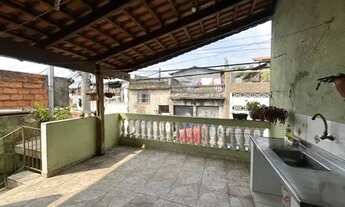 Imagem 6: Terreno residencial para venda em Arraial Paulista , 130m²