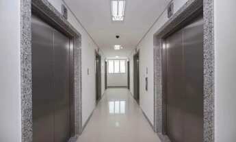 Imagem 4: Sala Comercial no Neo Office Jardins [7345