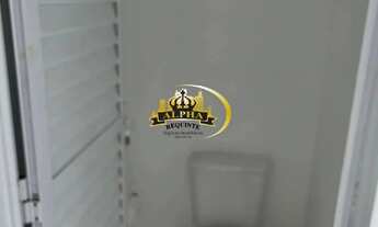 Imagem 5: Casa em condomínio em Alphaville 3 dormitórios