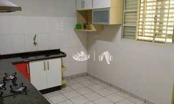 Imagem 6: Casa à venda, 181 m² por R$ 670.000,00 - Jardim Tarumã - Londrina/PR