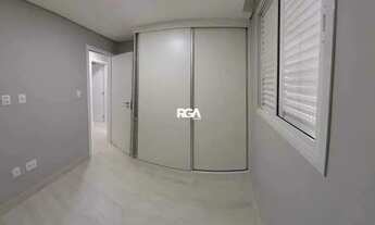 Imagem 2: Apartamento à venda, 3 quartos, 1 suíte, 2 vagas, Manacás - Belo Horizonte/MG