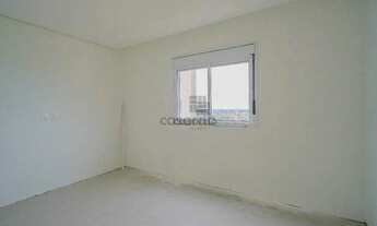 Imagem 7: Apartamento 3 quartos para aluguel Pelotas